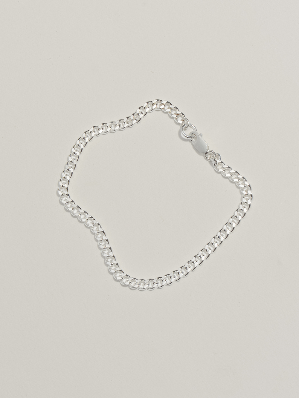 0215 | 925 Sterling Silver