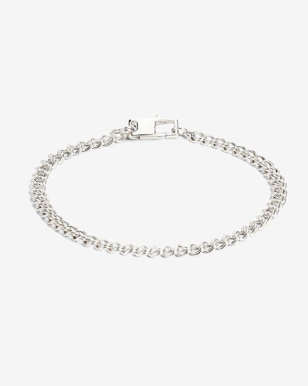 0216 | 925 Sterling Silver