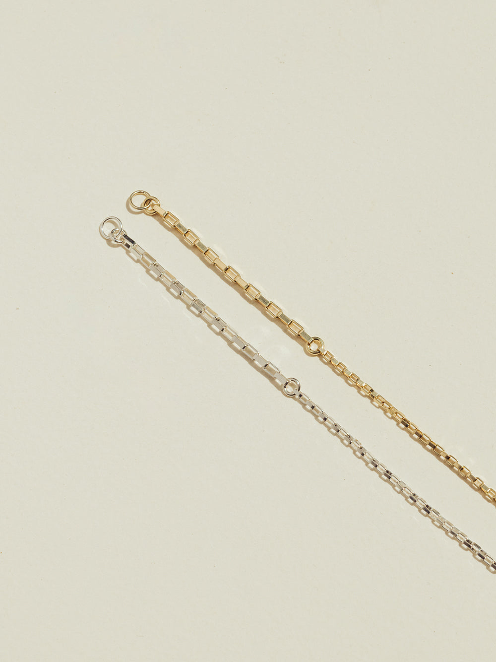 0223 | 14K Gold Plated