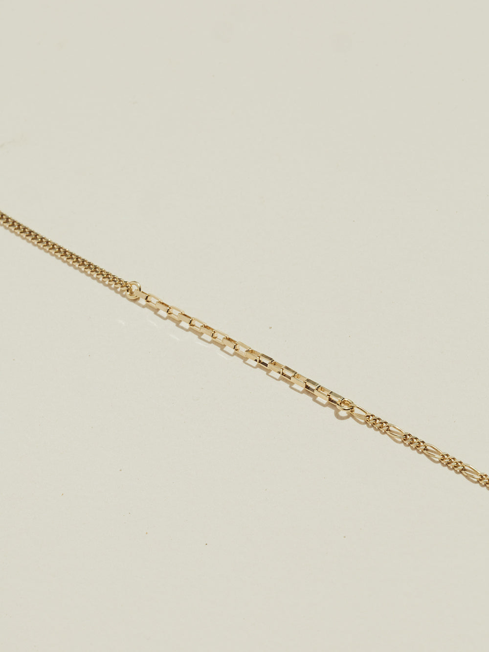 0225 | 14K Gold Plated