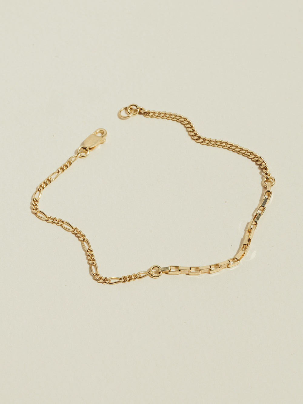 0225 | 14K Gold Plated