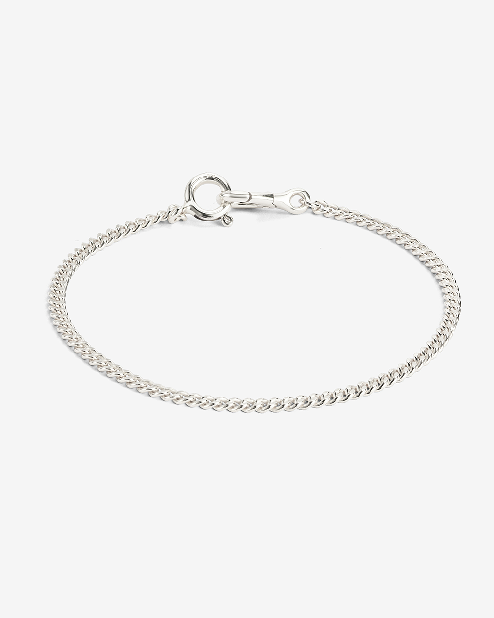 0228 | 925 Sterling Silver