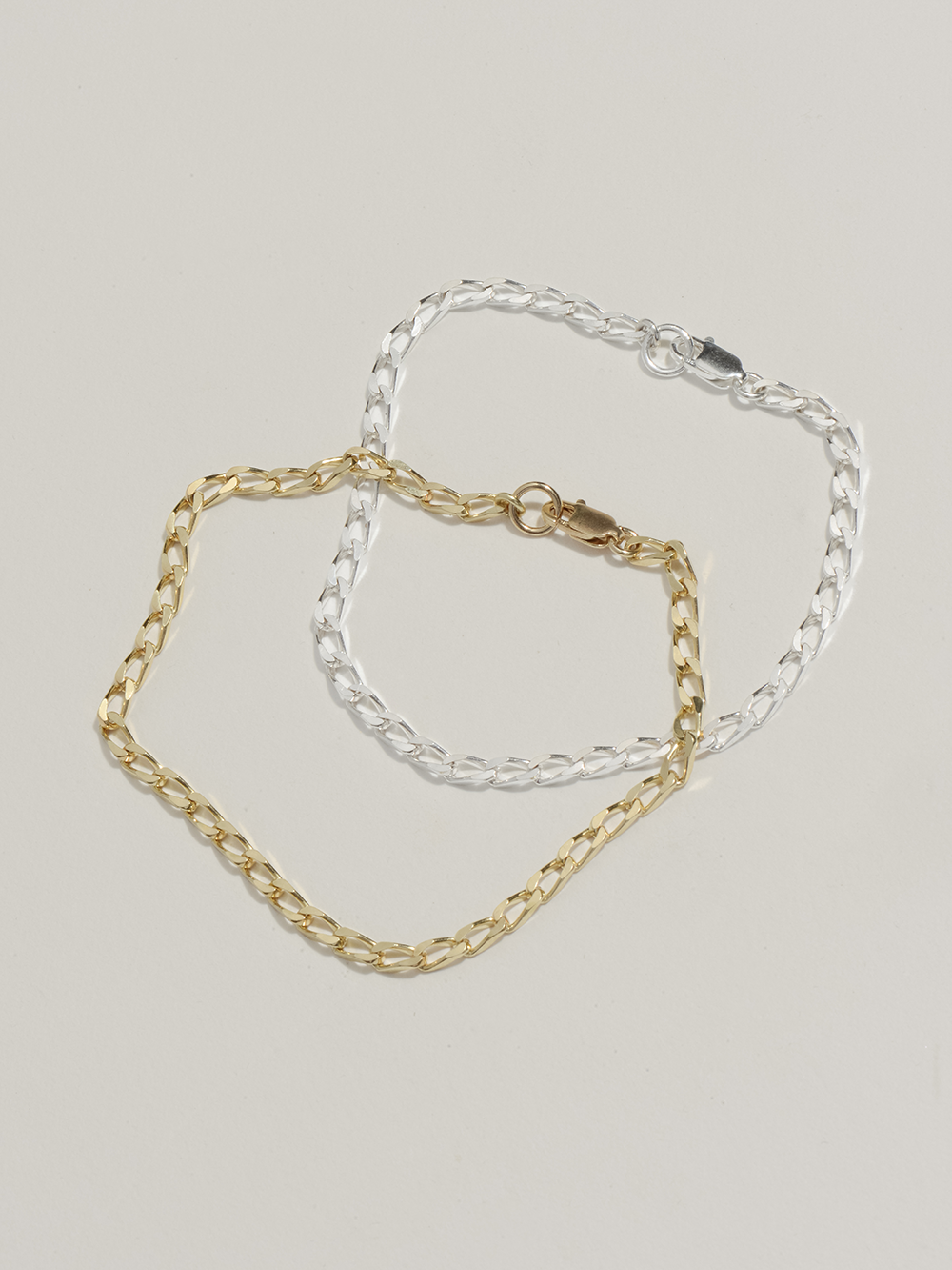 0229 | 925 Sterling Silver