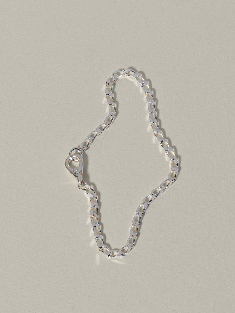 0229 | 925 Sterling Silver