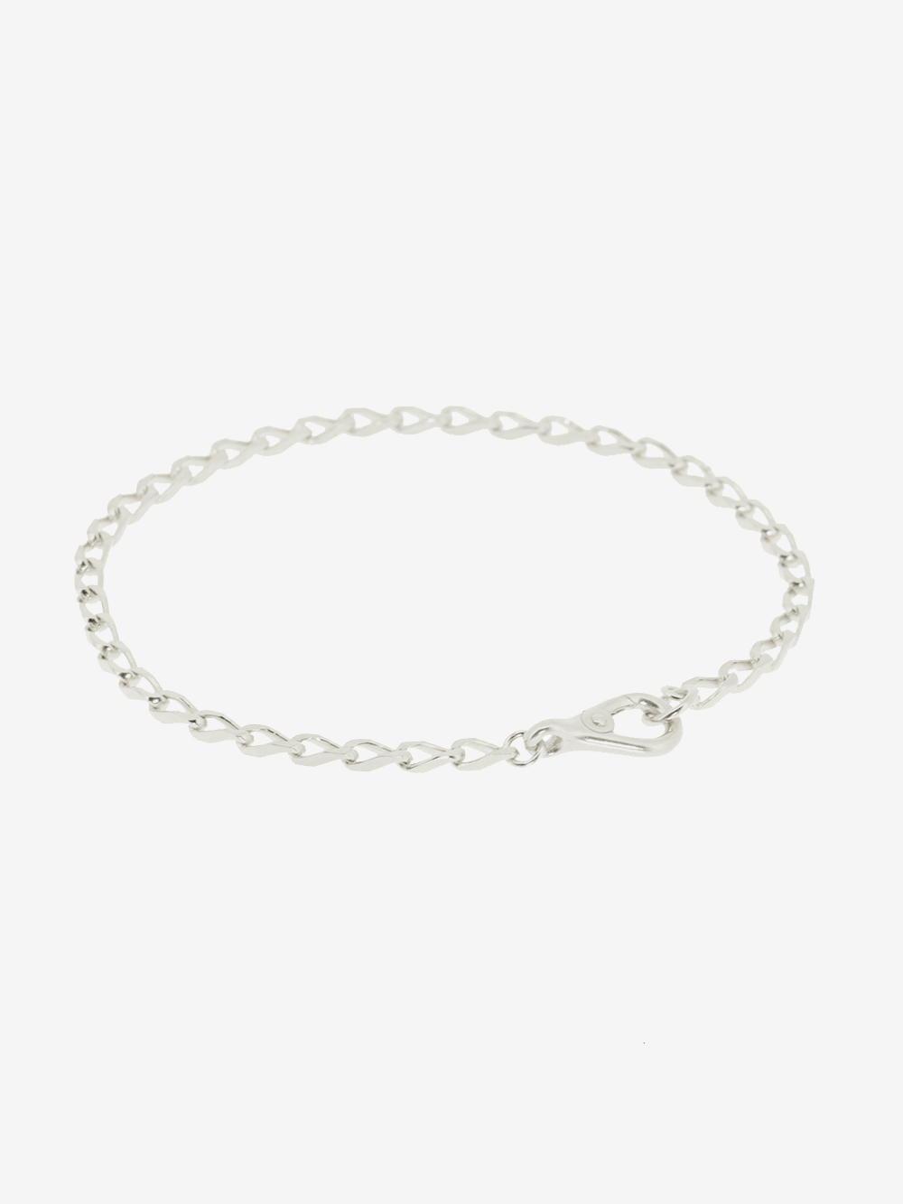 0229 | 925 Sterling Silver
