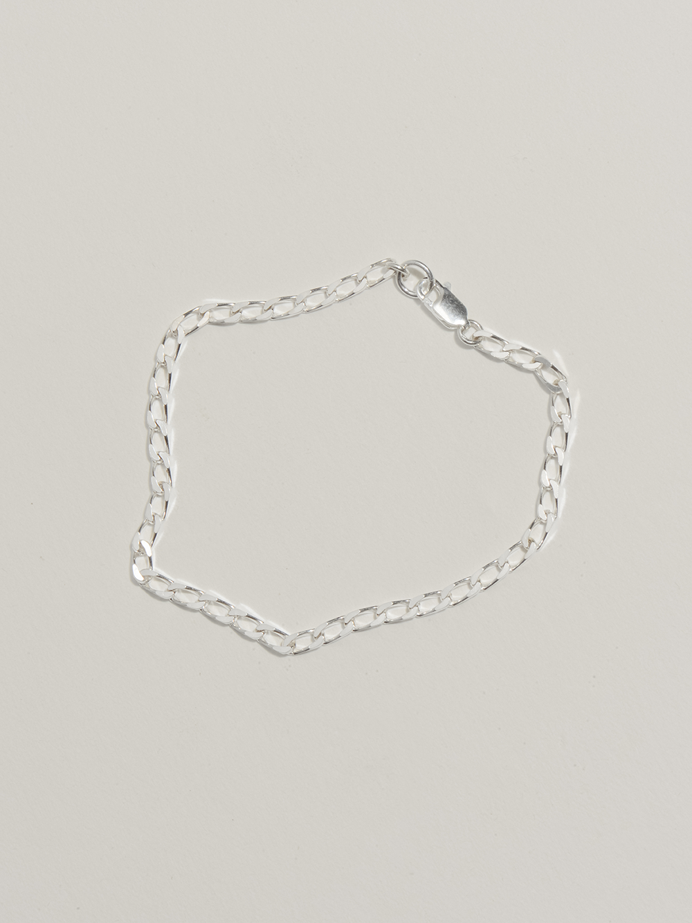 0229 | 925 Sterling Silver