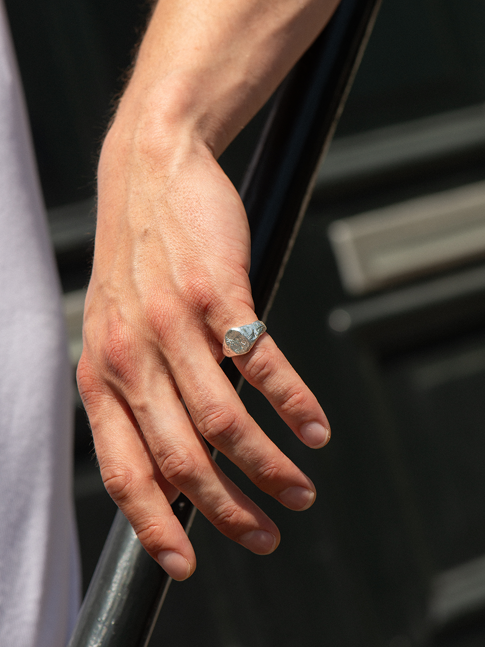 0416 | 925 Sterling Silver