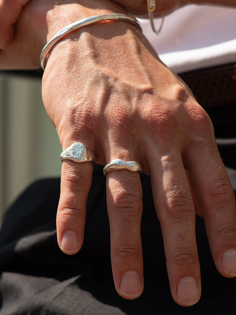 0416 | 925 Sterling Silver