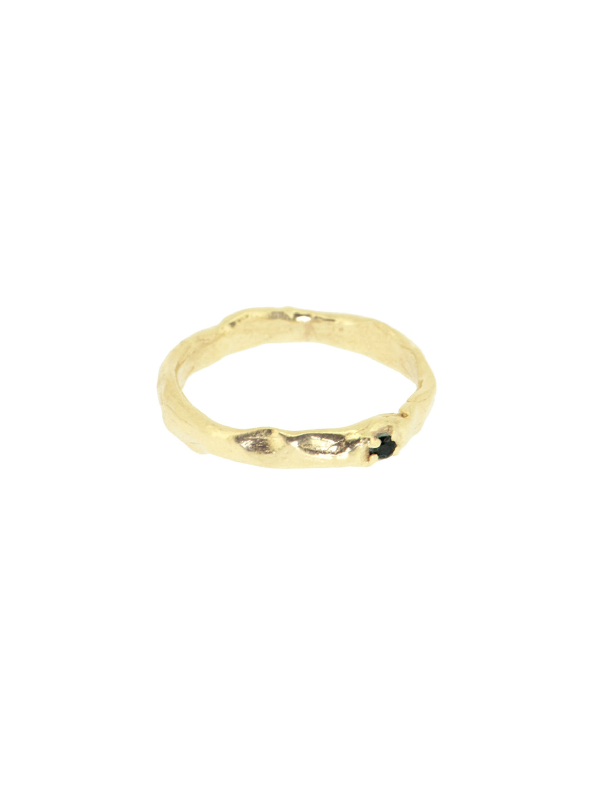 Magic | 14K Gold Plated