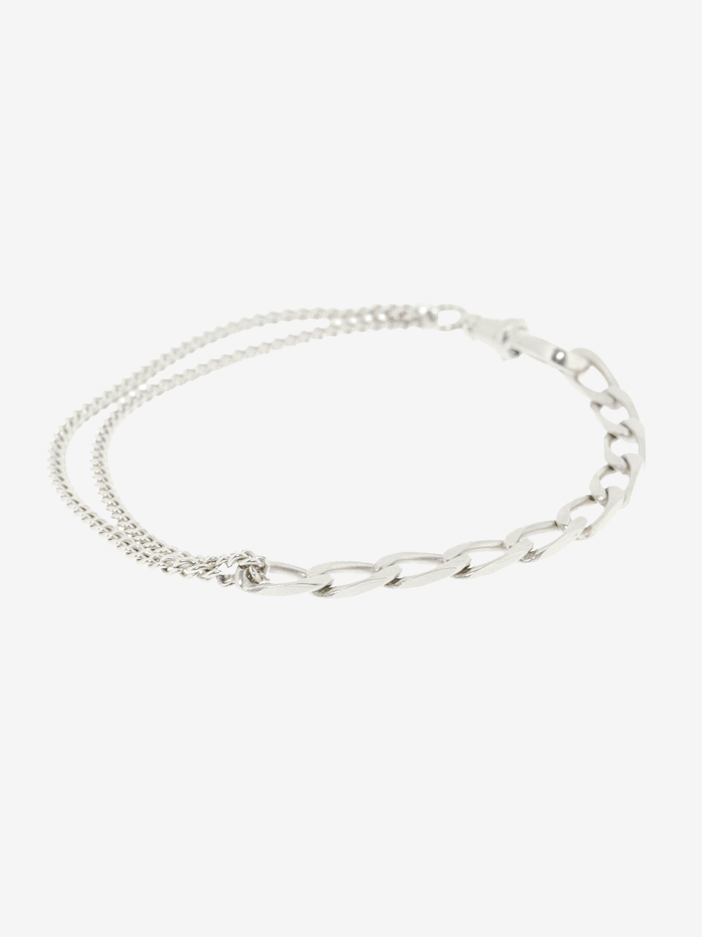 Risk it all | 925 Sterling Silver