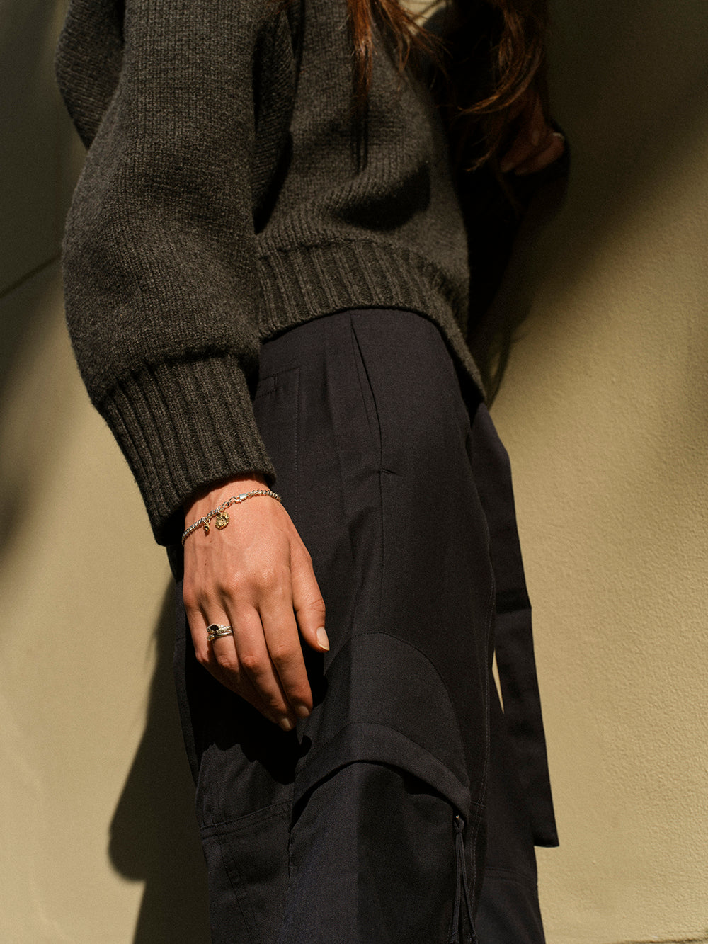 Good mood | 925 Sterling Silver