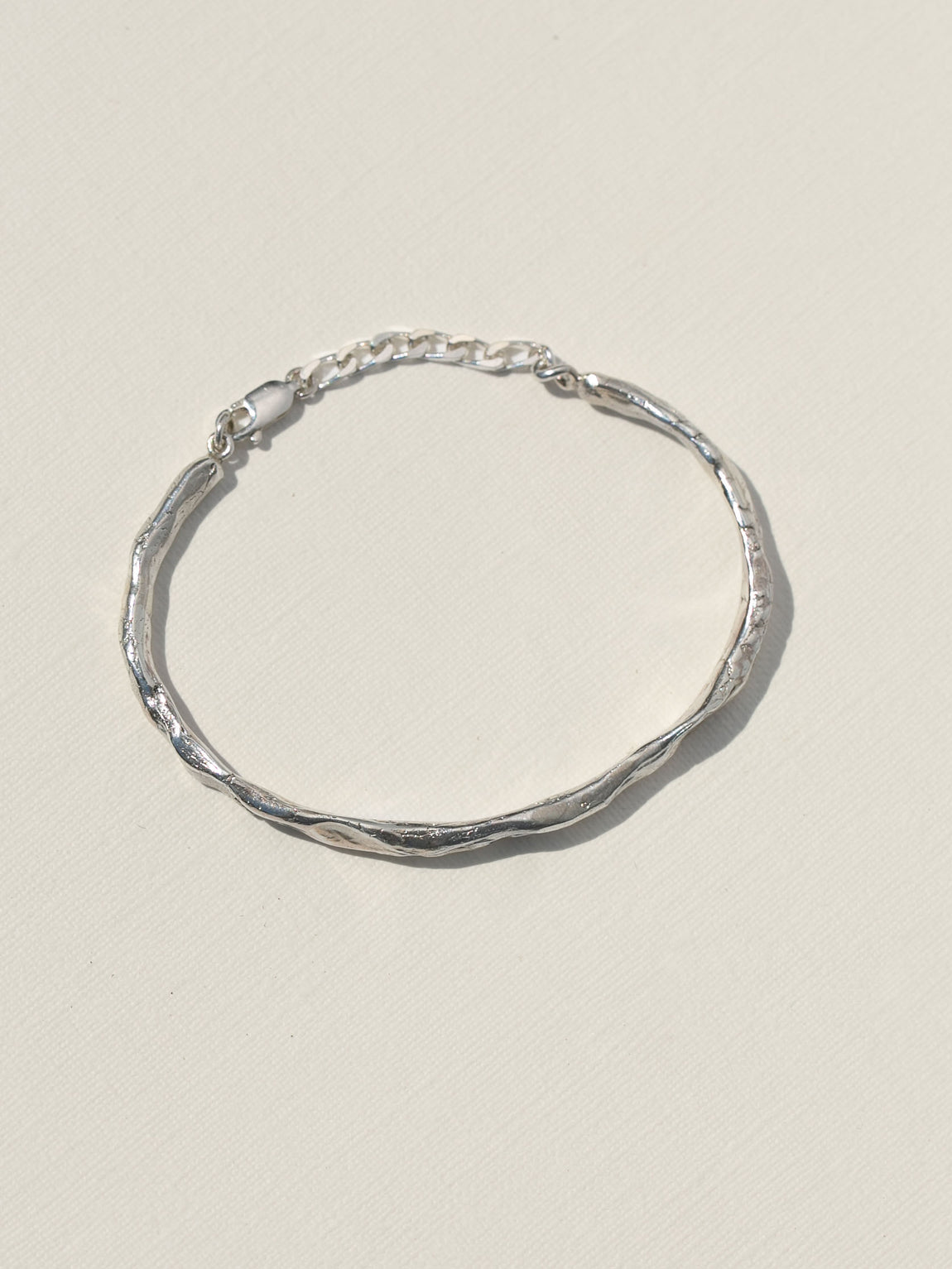 Reserved | 925 Sterling Silver