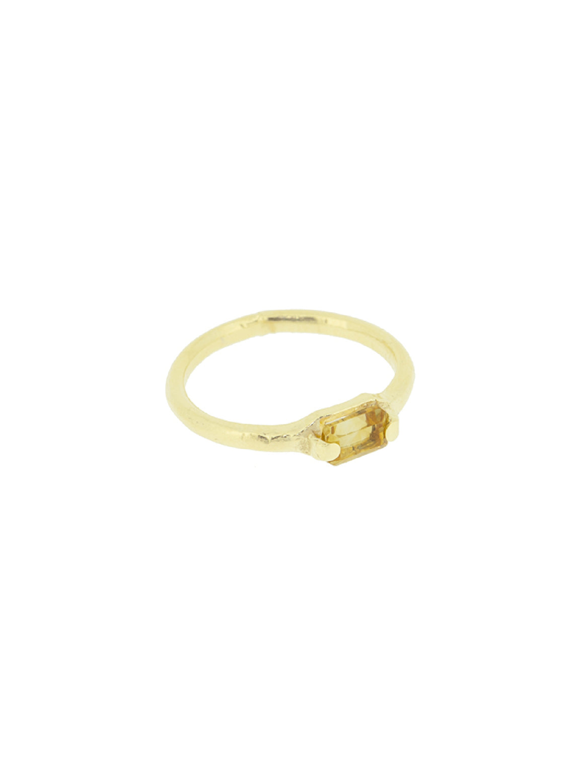 Shining | 14K Gold Plated