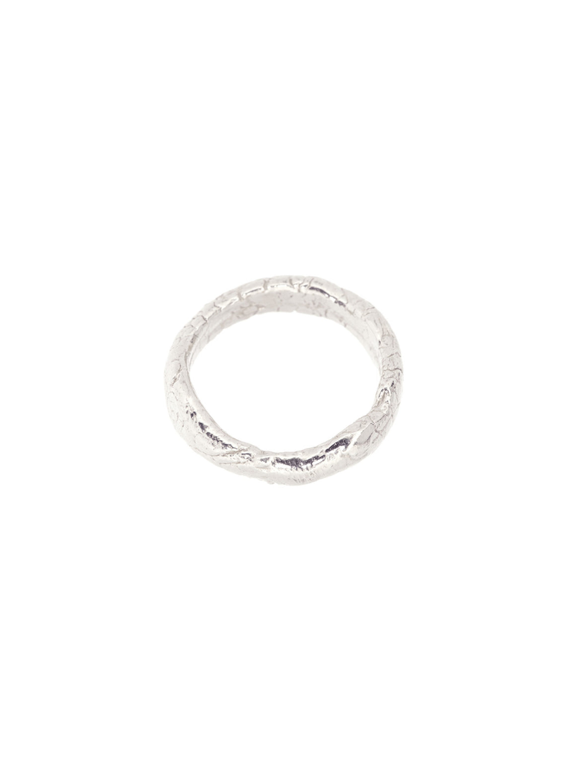 Expression | 925 Sterling Silver