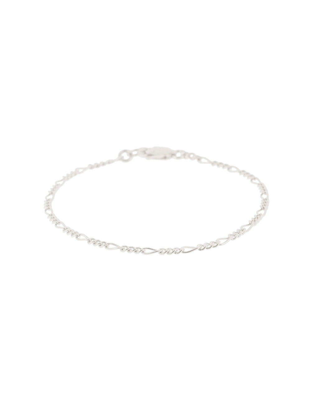 90's | 925 Sterling Silver