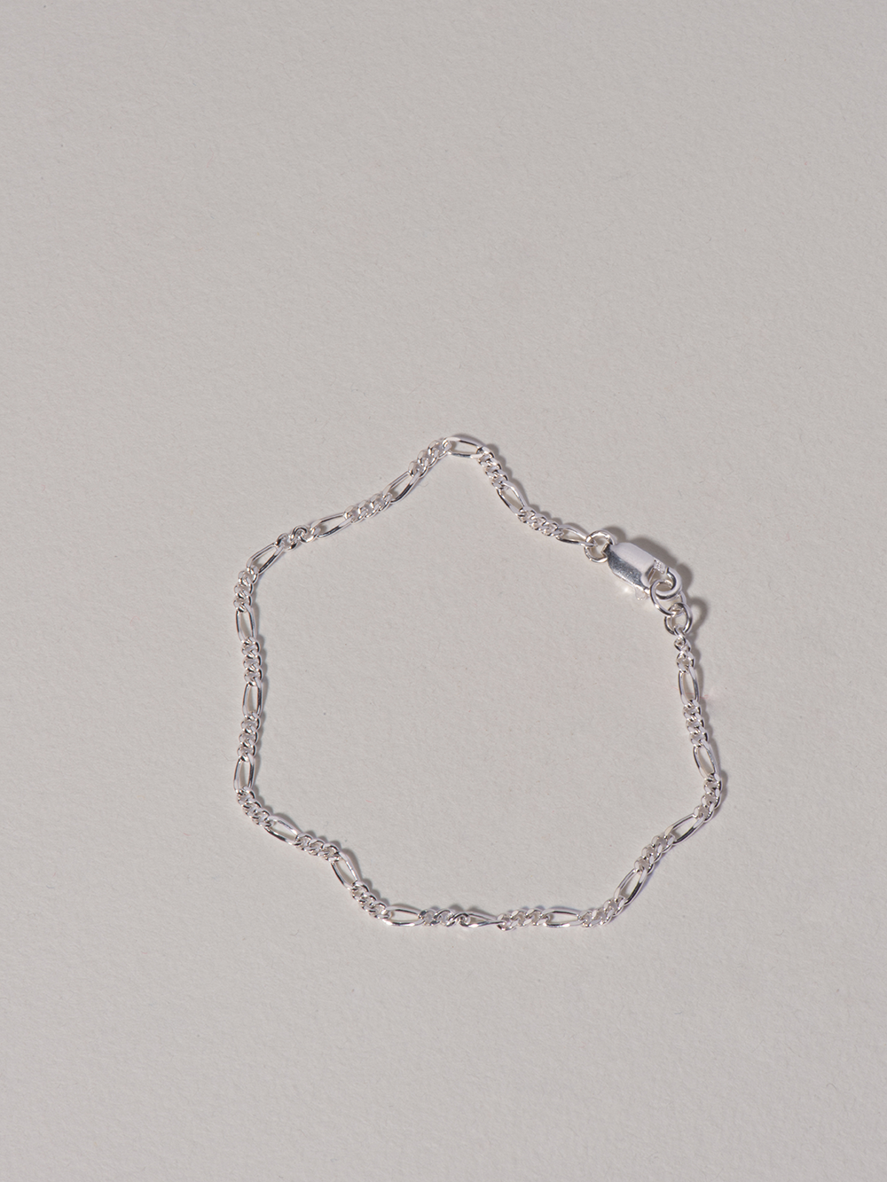 90's | 925 Sterling Silver