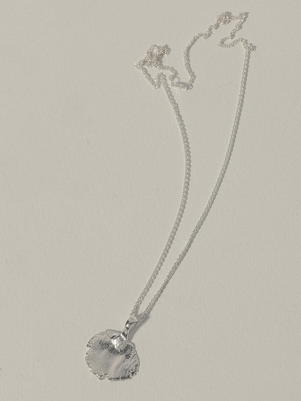 Afterglow | 925 Sterling Silver