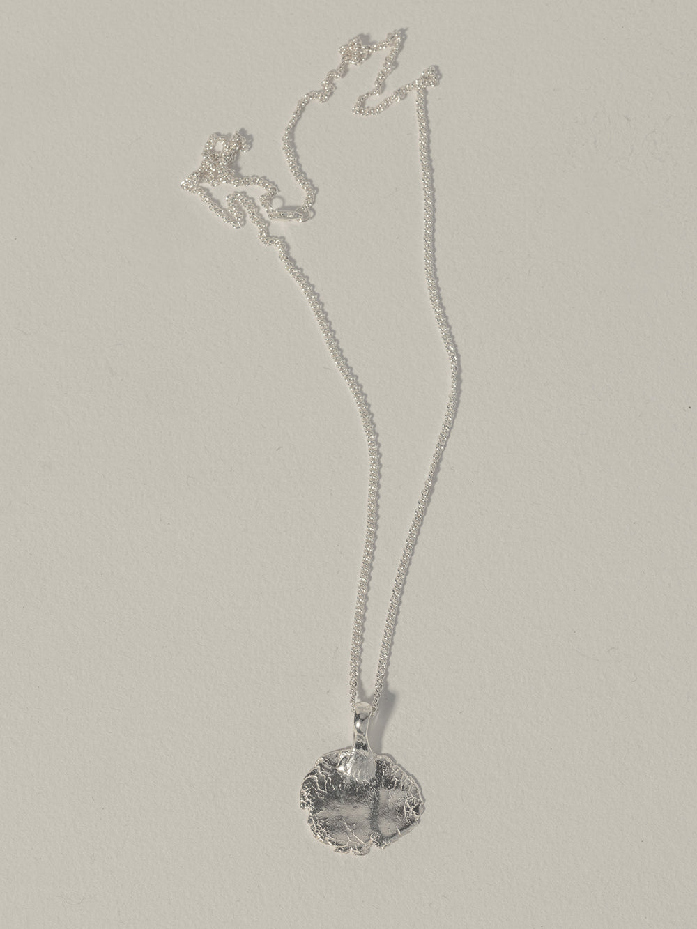 Afterglow | 925 Sterling Silver