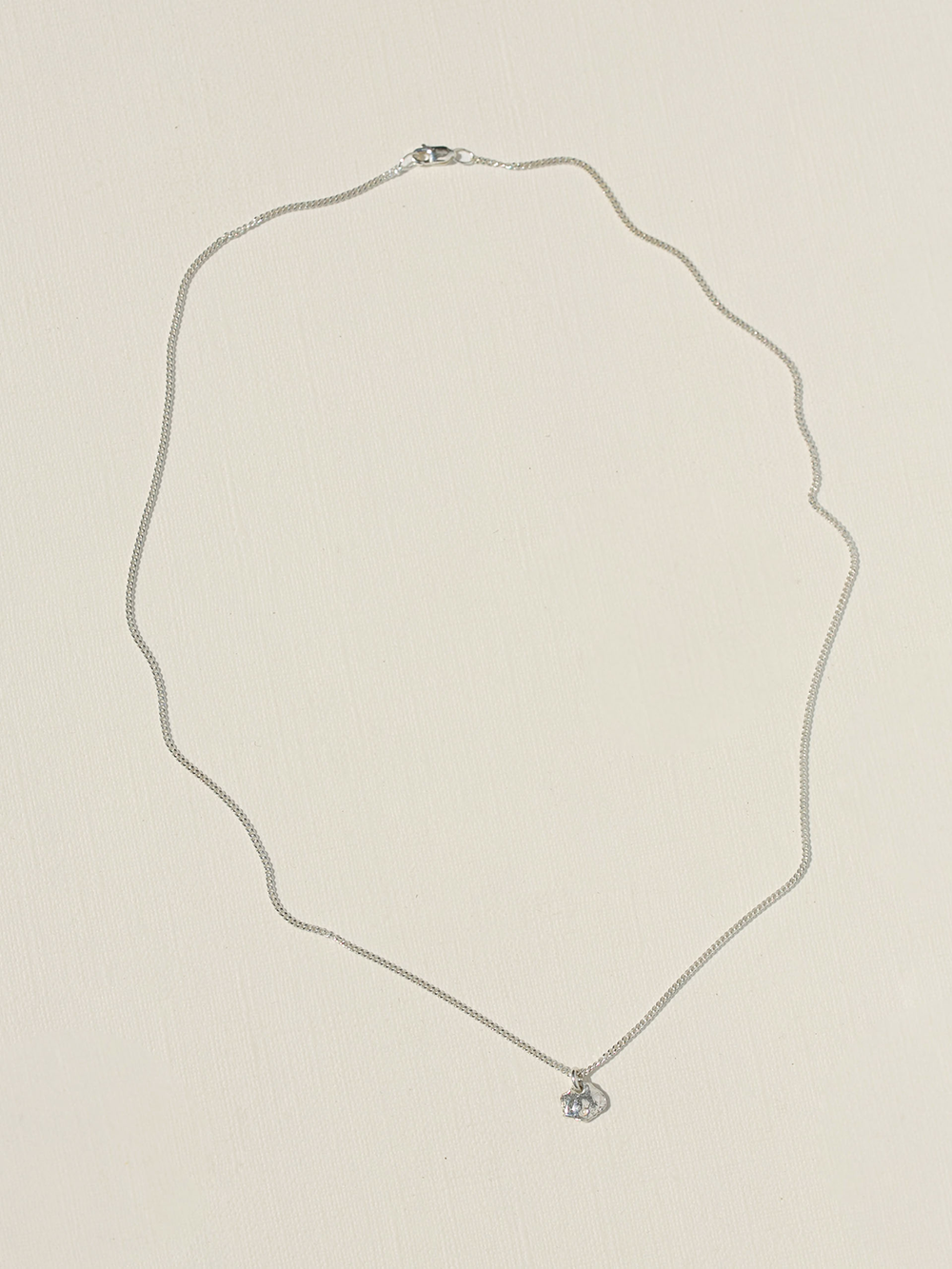 A little love | 925 Sterling Silver