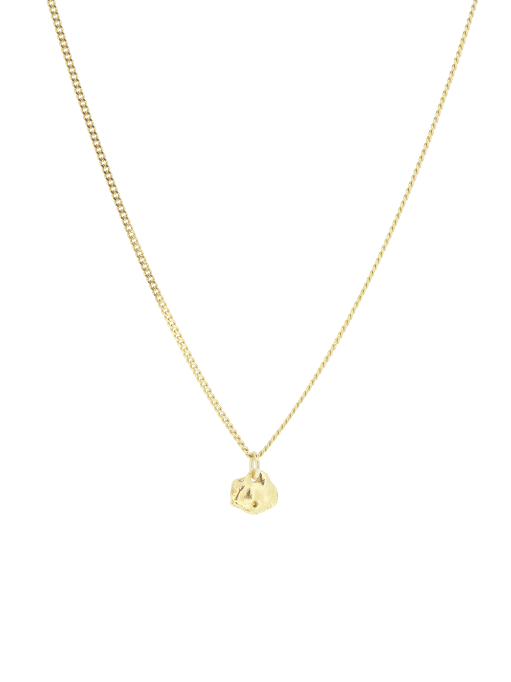 A little love | 14K Gold Plated