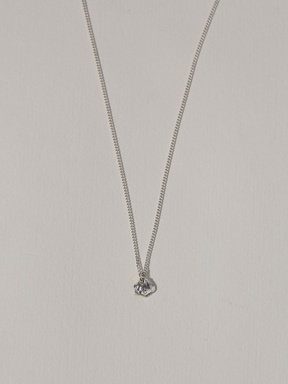 A little love | 925 Sterling Silver