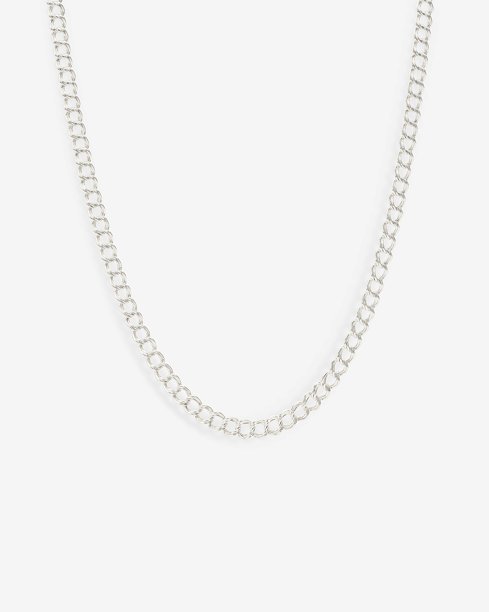 All day | 925 Sterling Silver