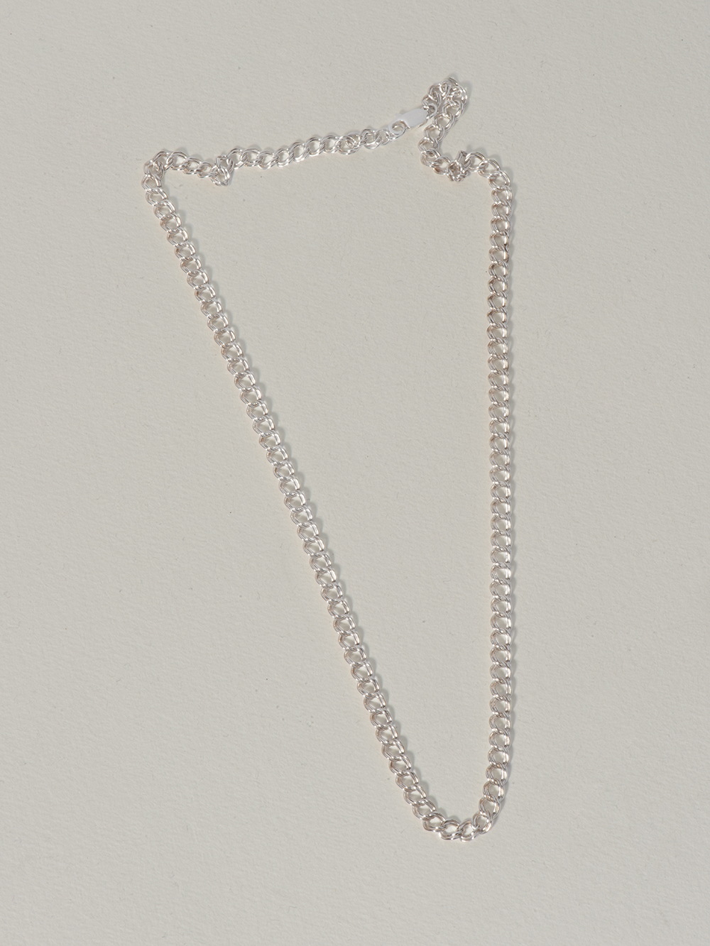 All day | 925 Sterling Silver