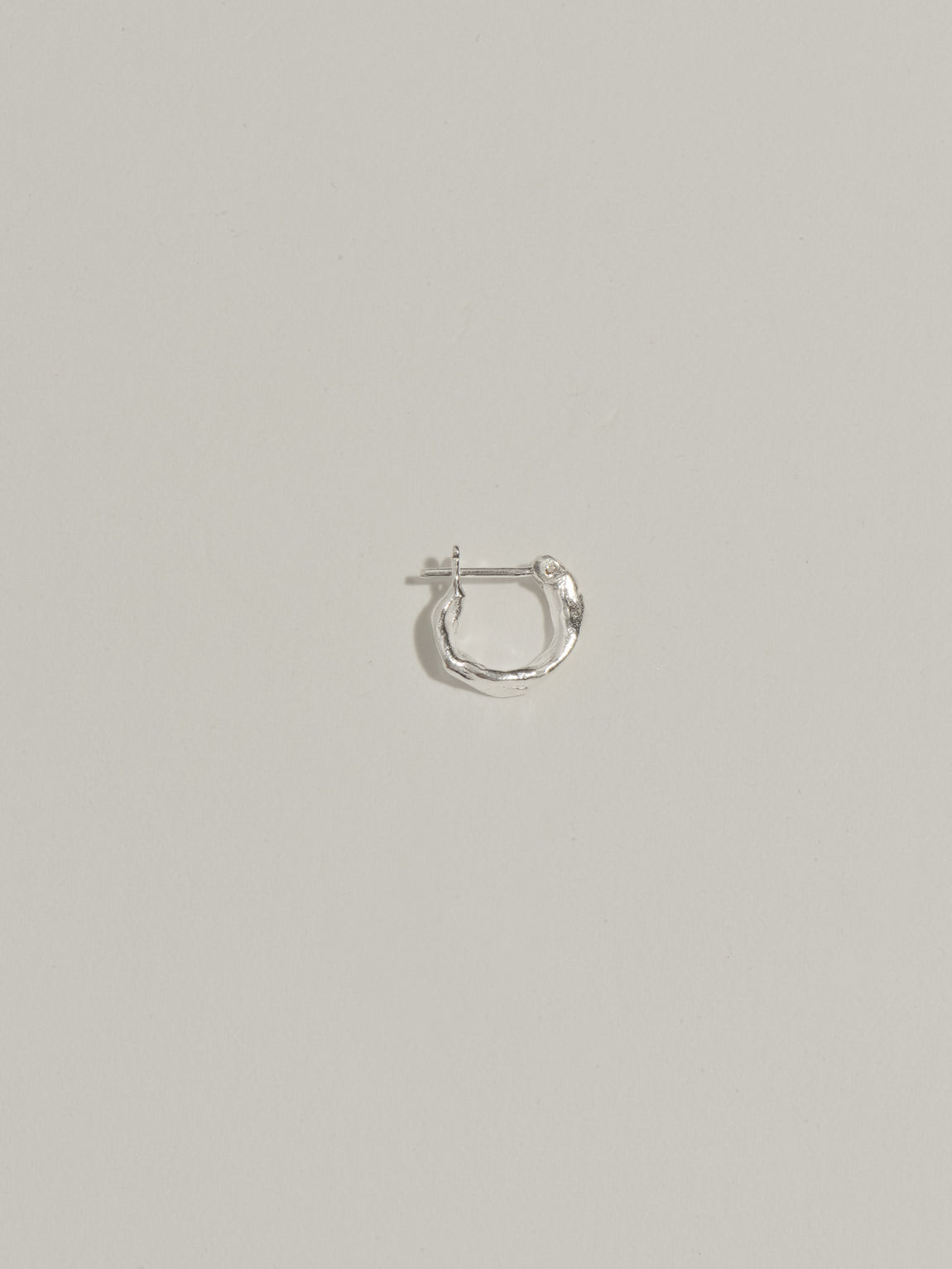 All day | 925 Sterling Silver