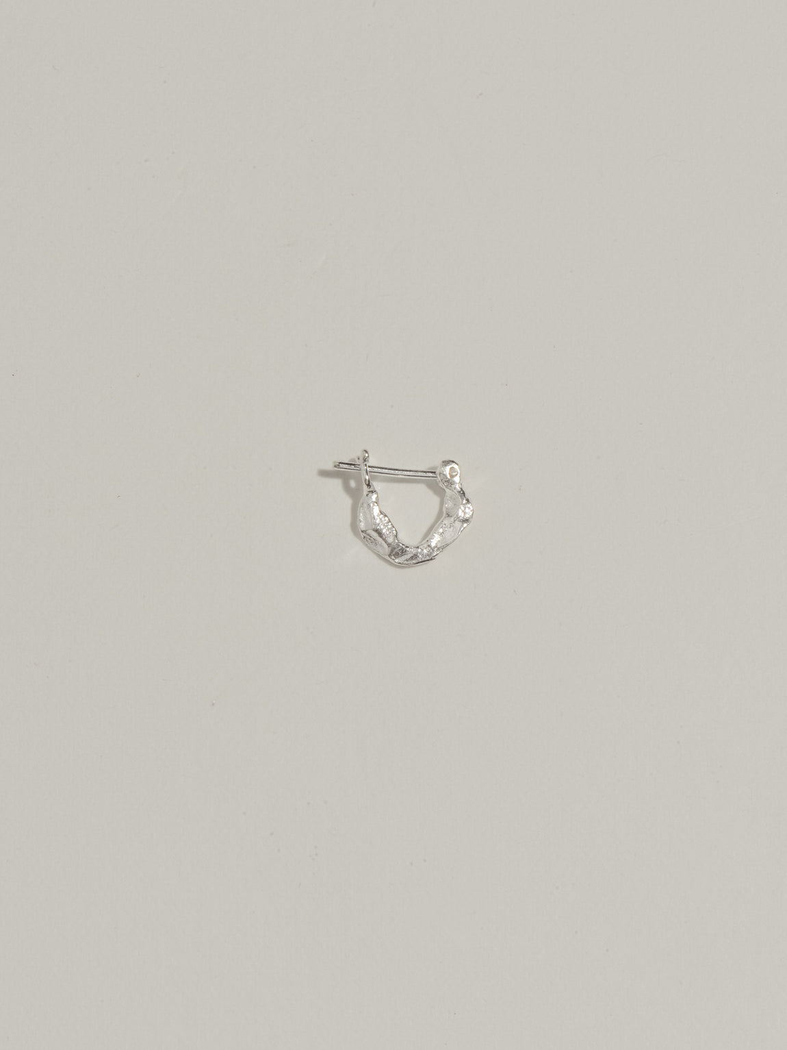 All day | 925 Sterling Silver
