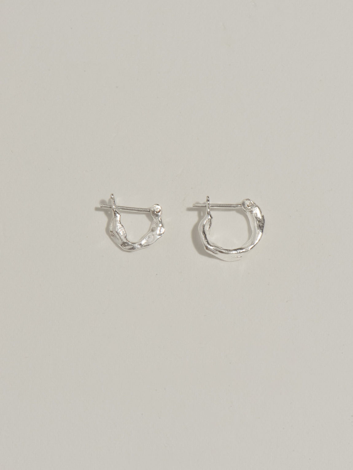 All day | 925 Sterling Silver