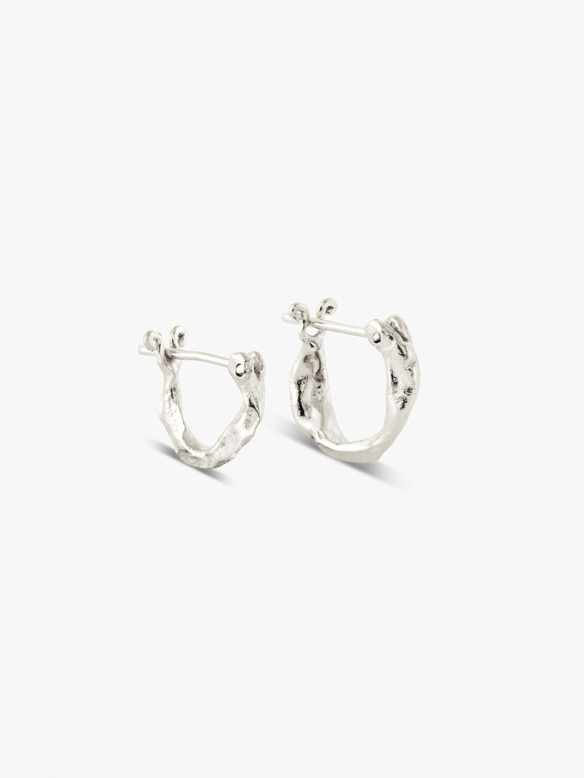 All day | 925 Sterling Silver