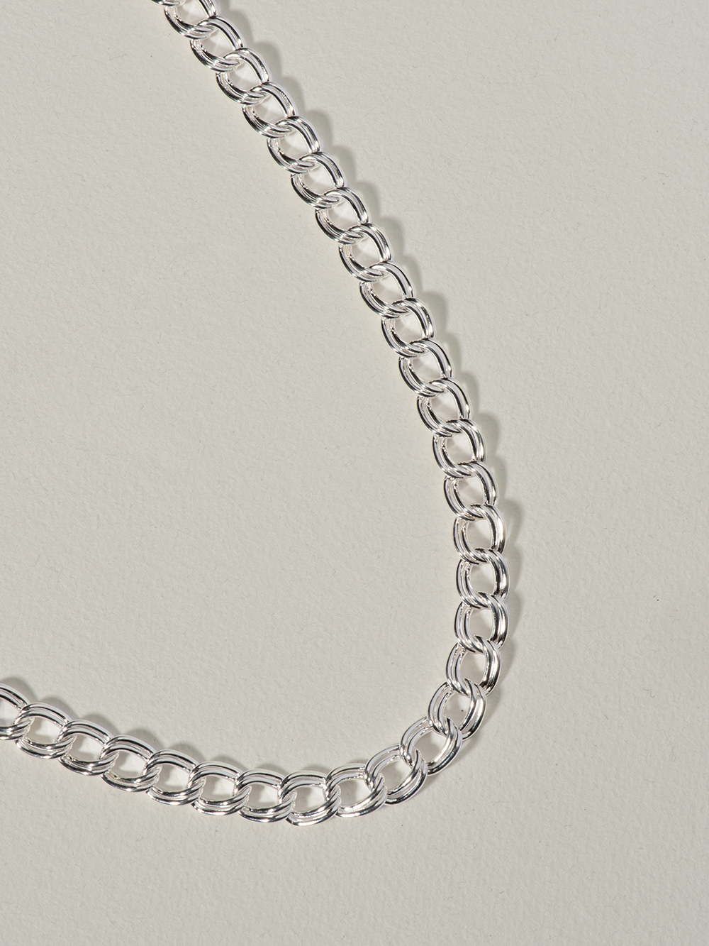 All night | 925 Sterling Silver