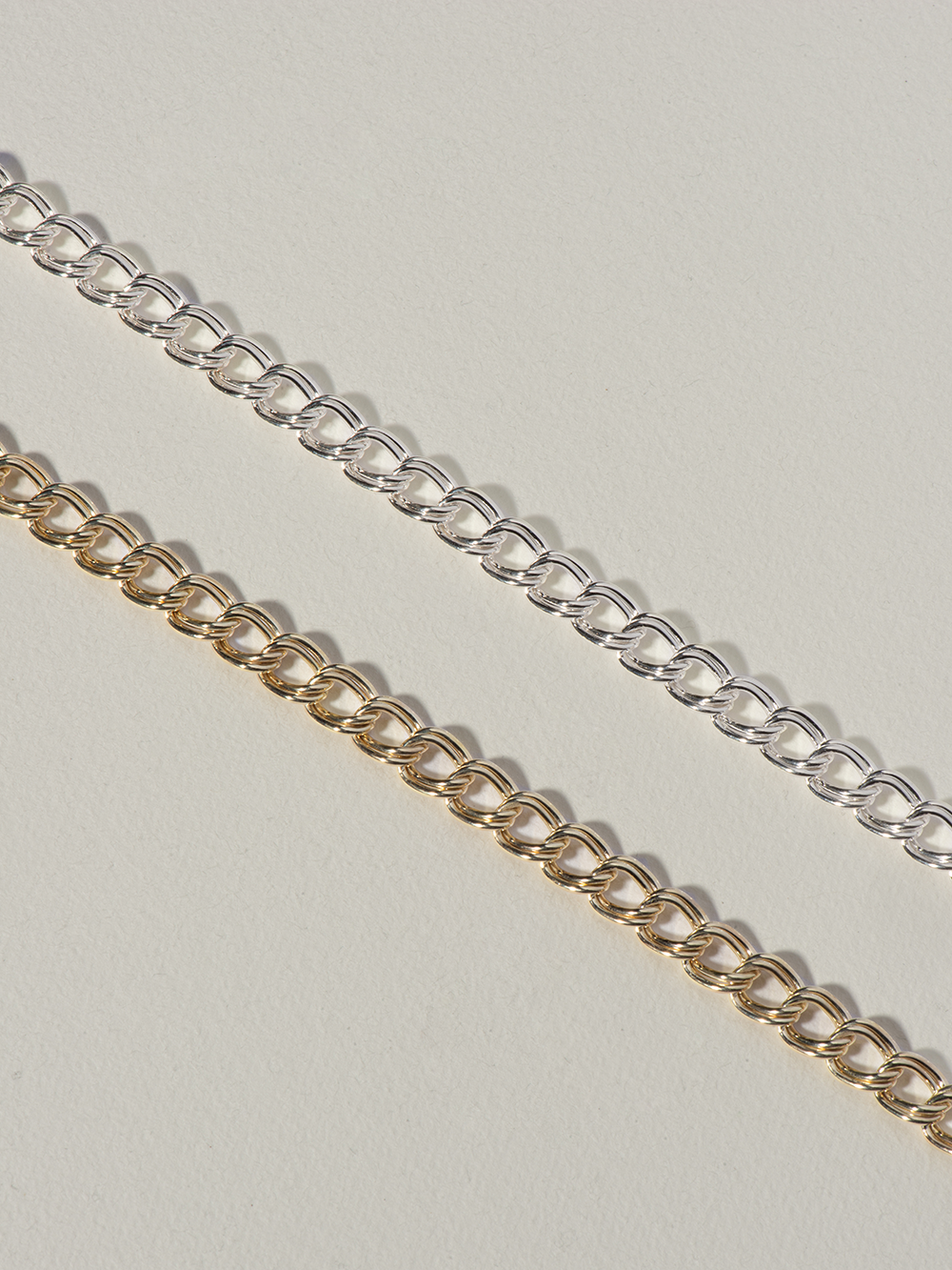 All night | 925 Sterling Silver
