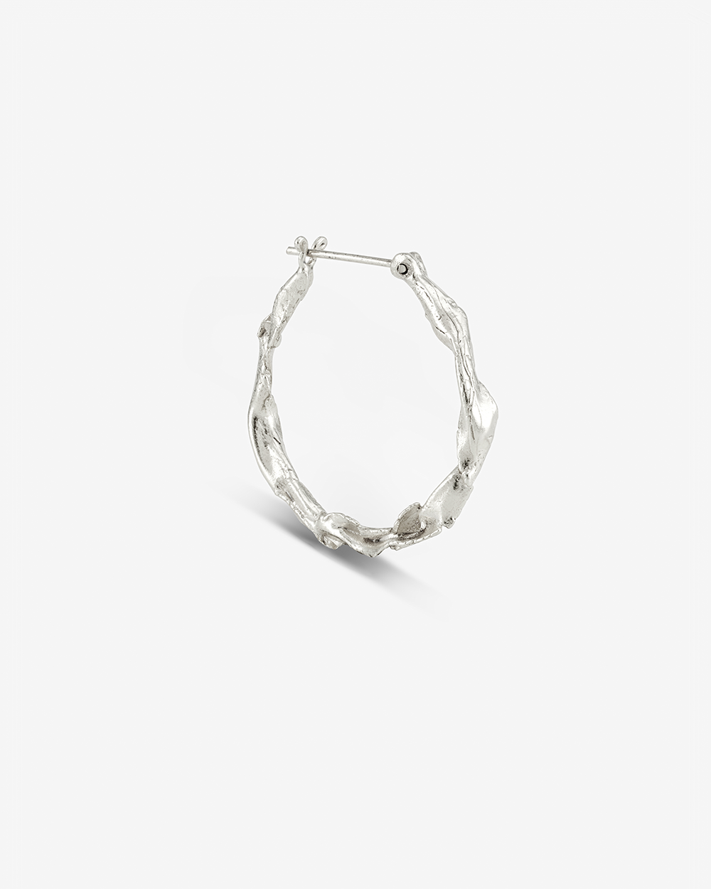 All night long | 925 Sterling Silver