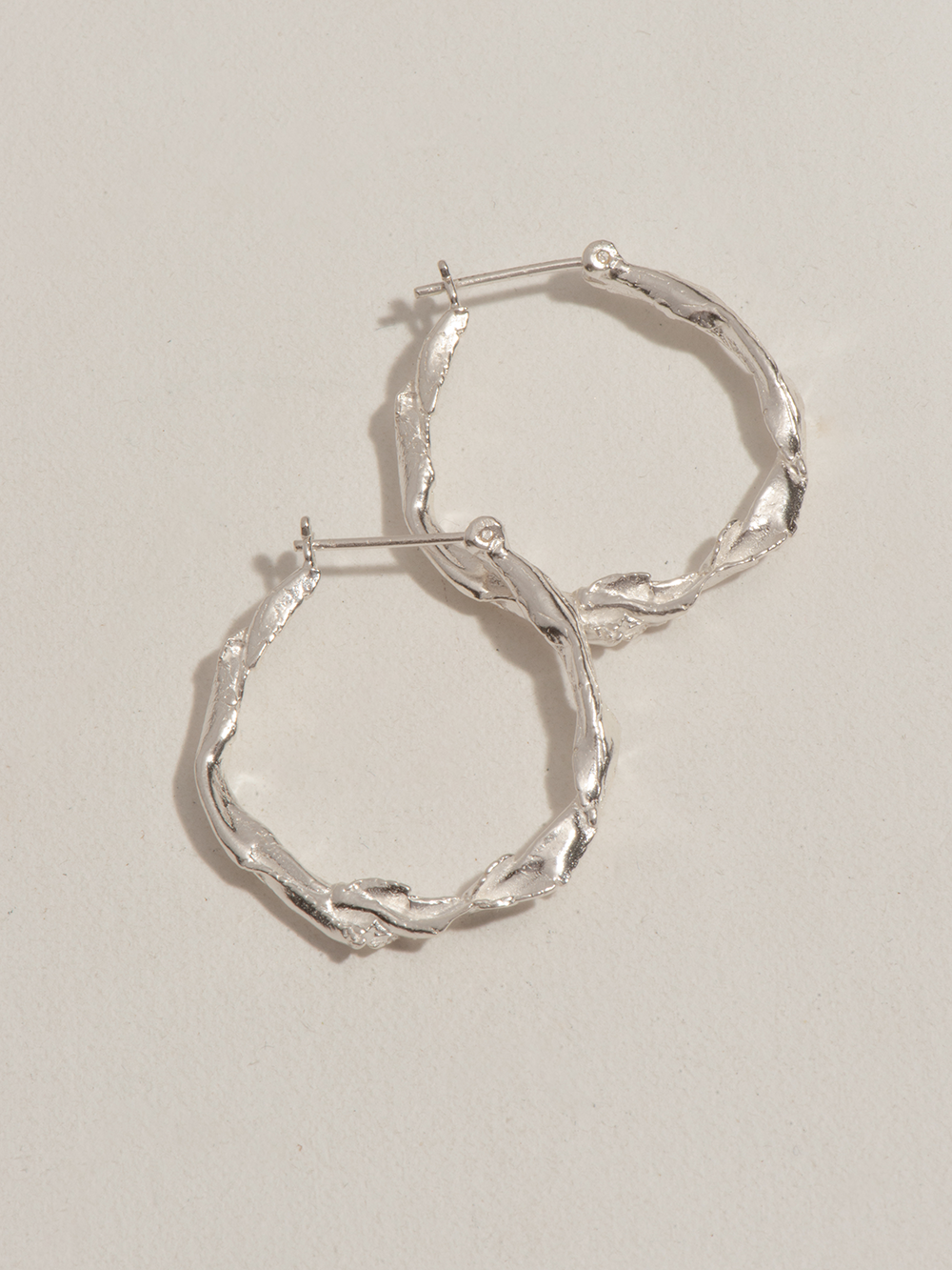 All night long | 925 Sterling Silver