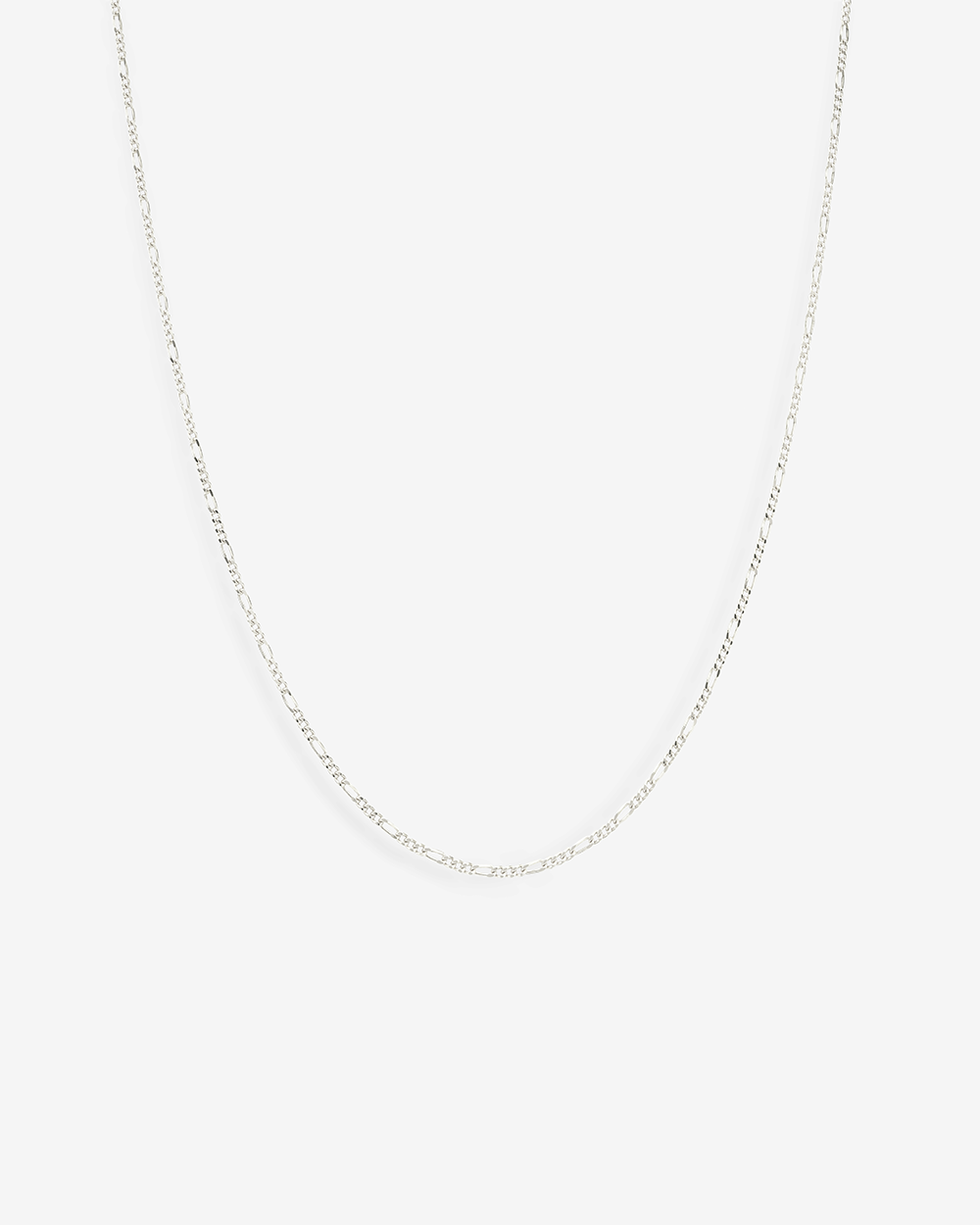 All of me | 925 Sterling Silver