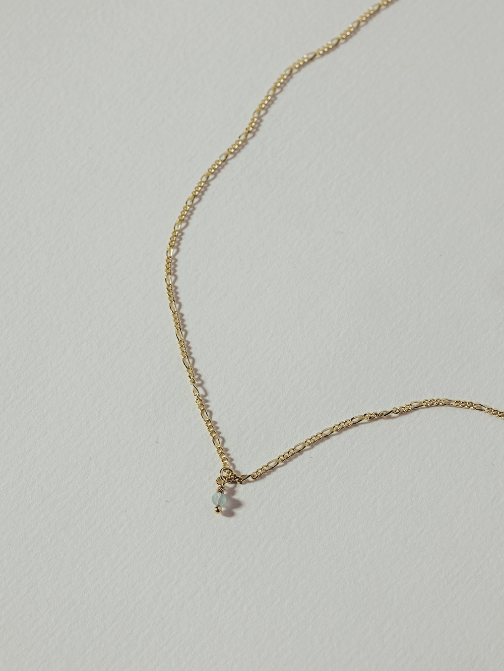 All of me | 14K Gold Plated