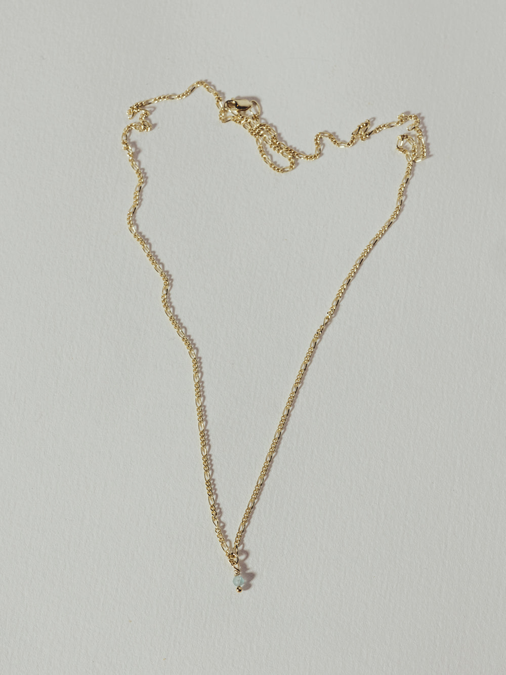 All of me | 14K Gold Plated