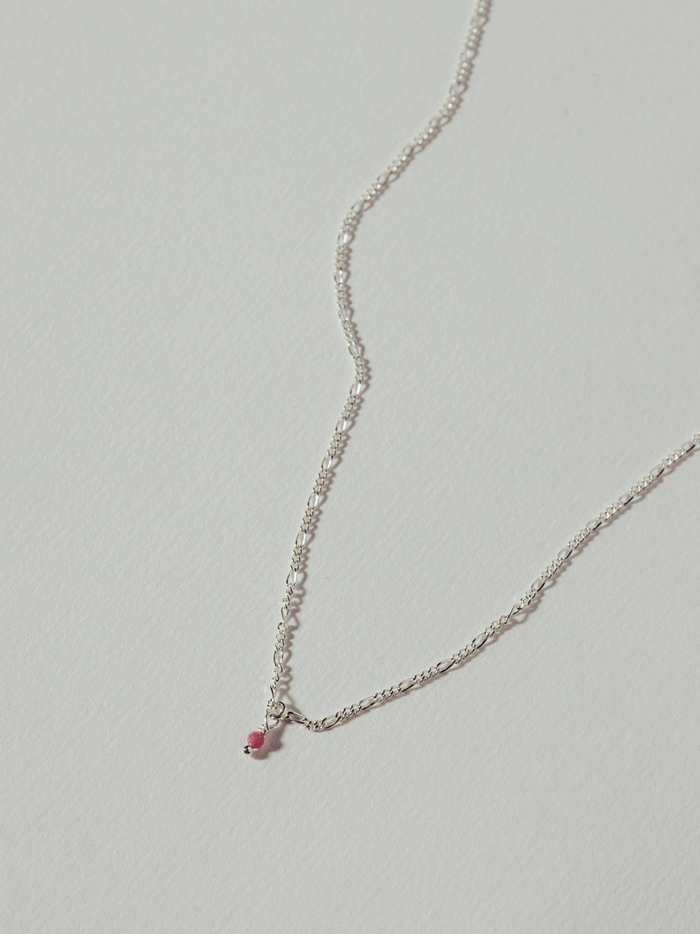 All of me | 925 Sterling Silver