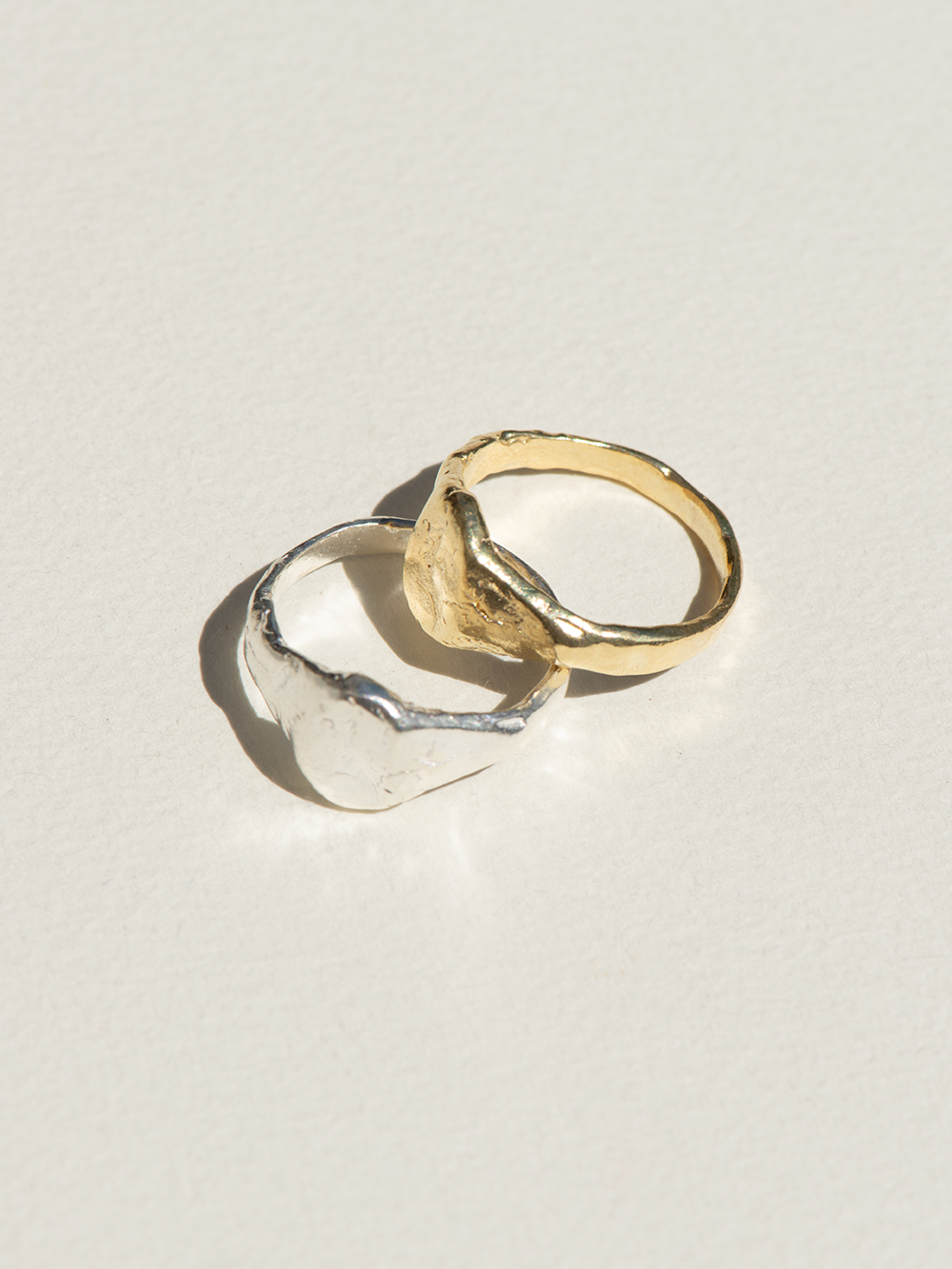 0416 | 925 Sterling Silver