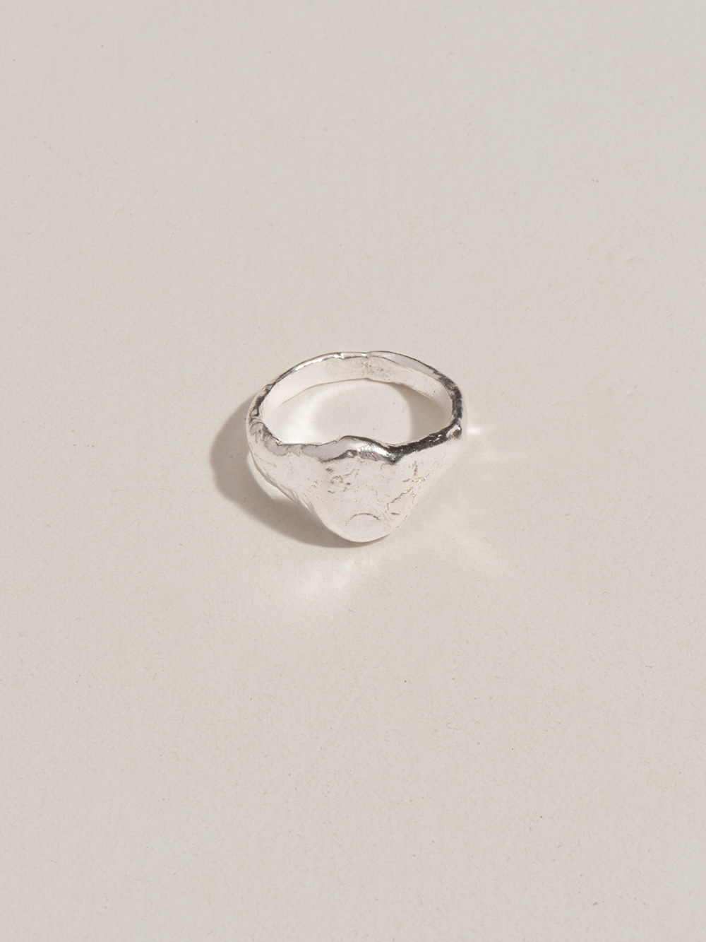 0416 | 925 Sterling Silver
