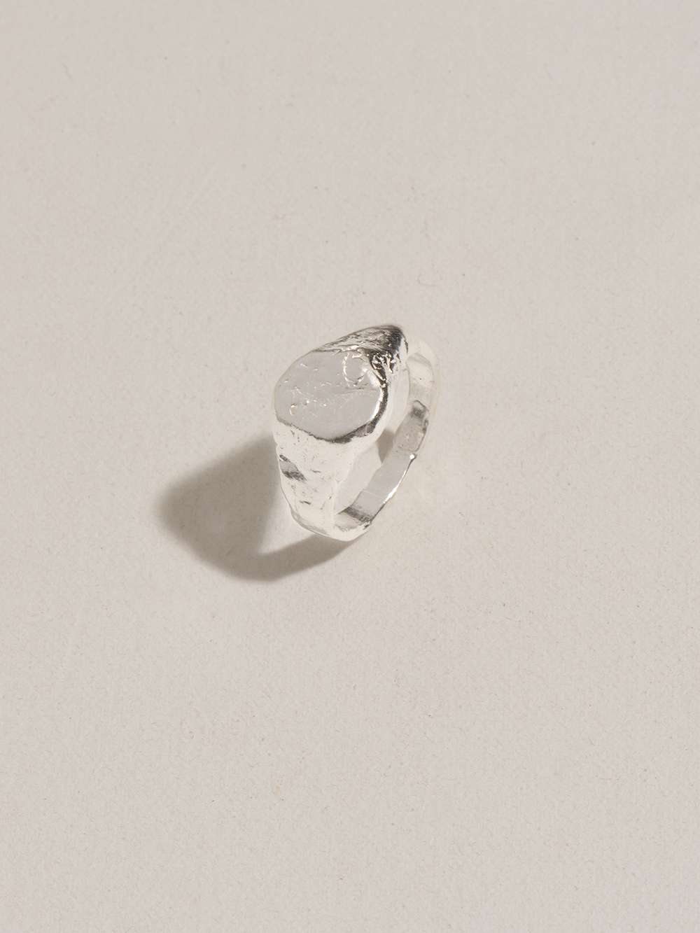 0416 | 925 Sterling Silver