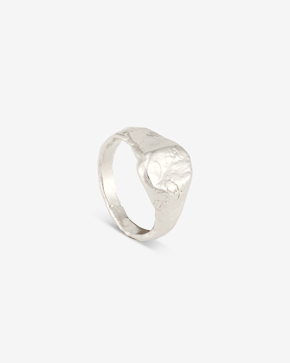 0416 | 925 Sterling Silver