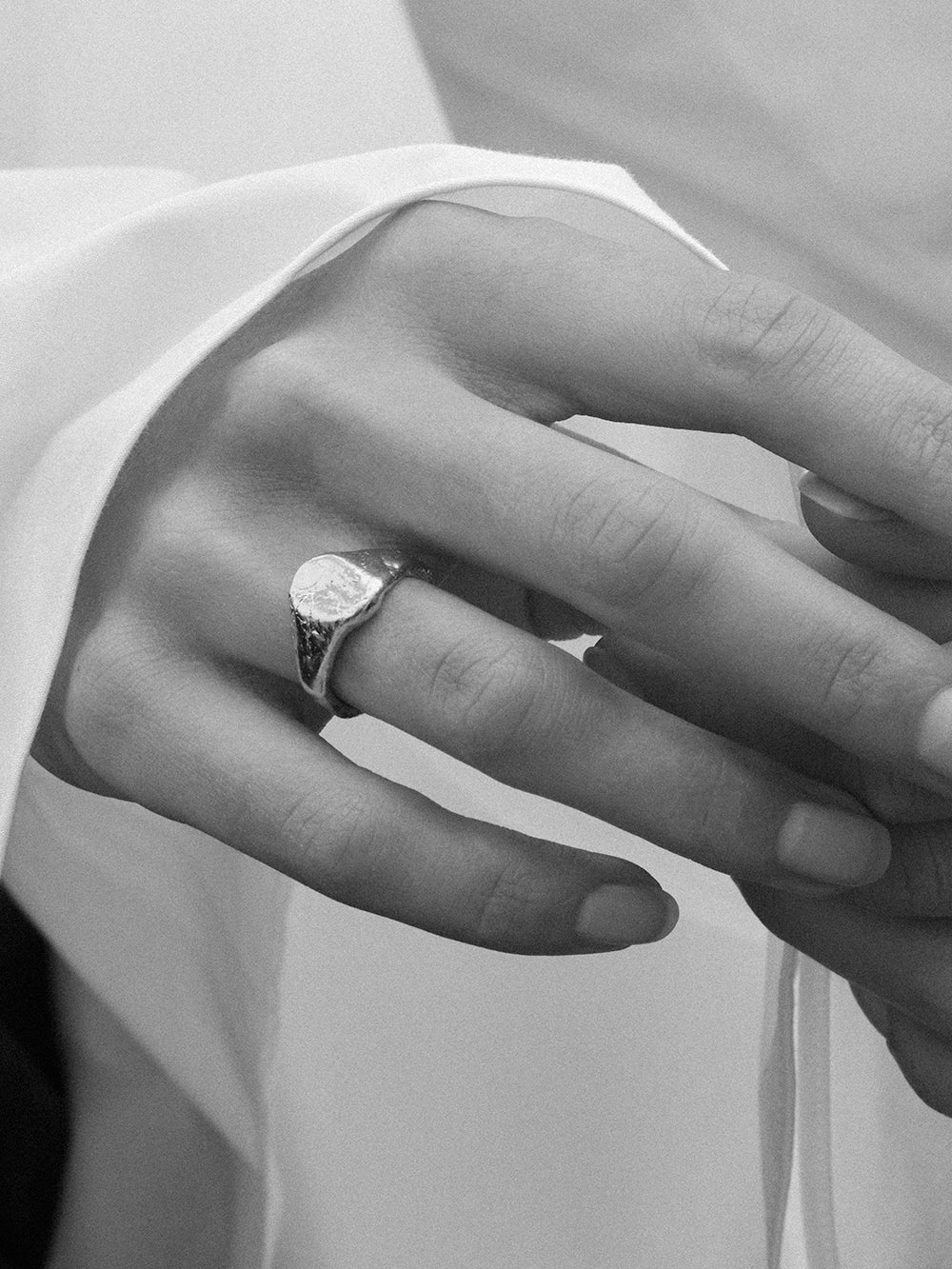 Allrounder | 925 Sterling Silver