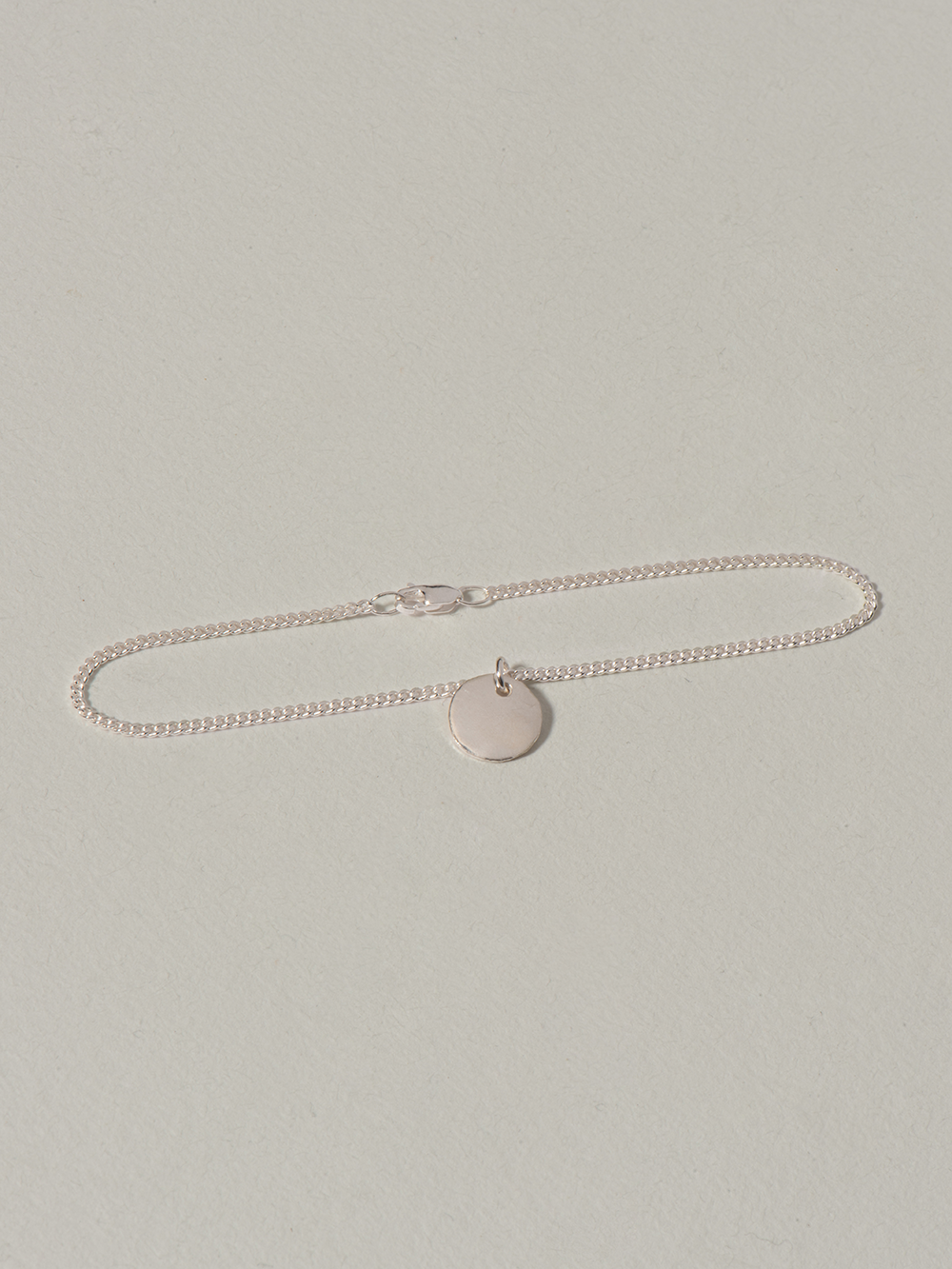 All Time | 925 Sterling Silver