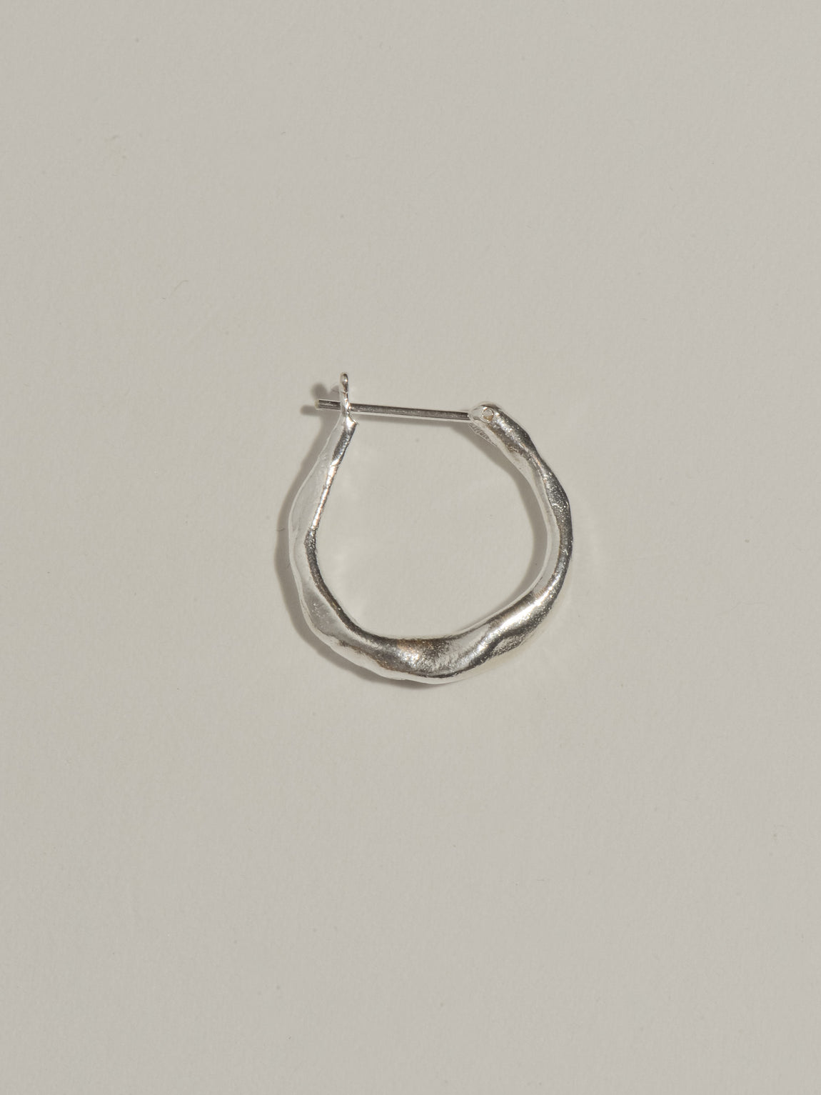 All yours | 925 Sterling Silver