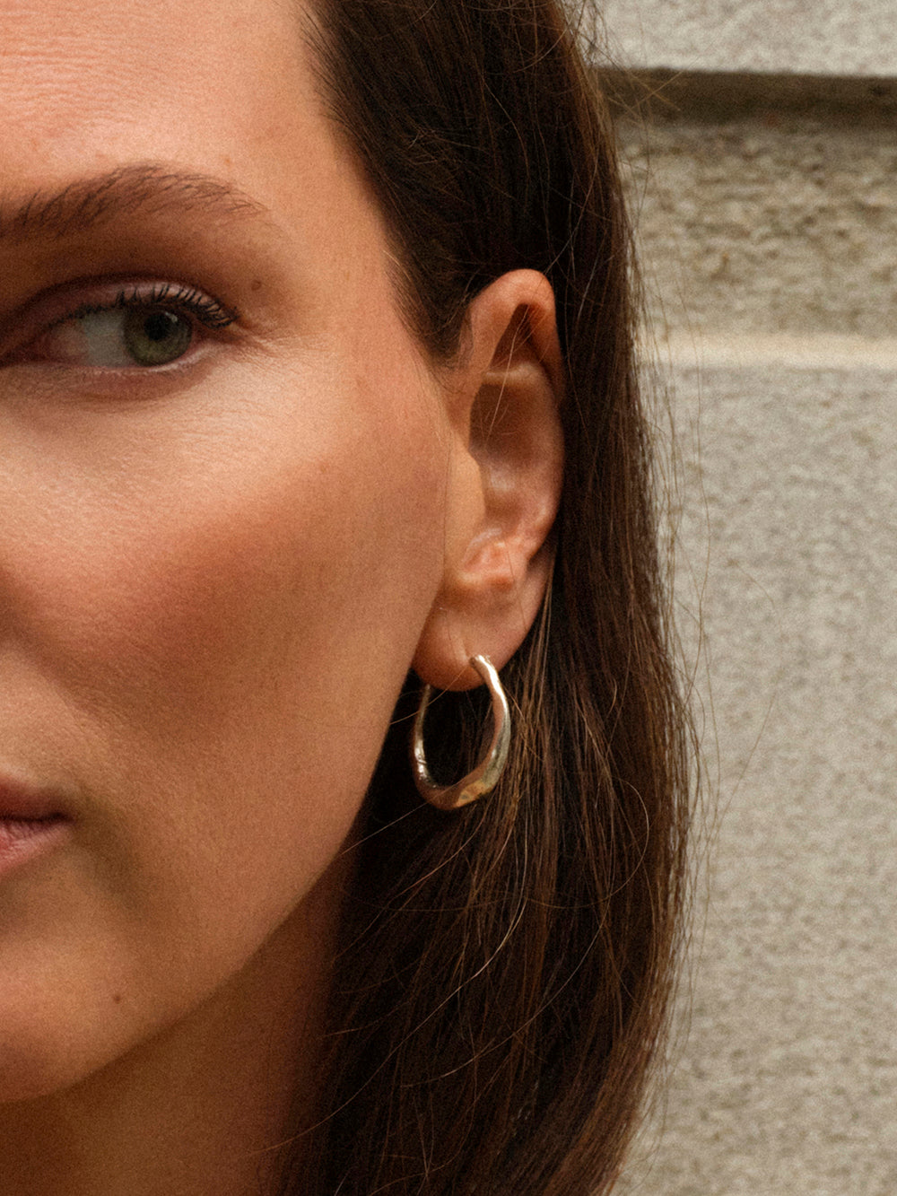 All yours | 925 Sterling Silver
