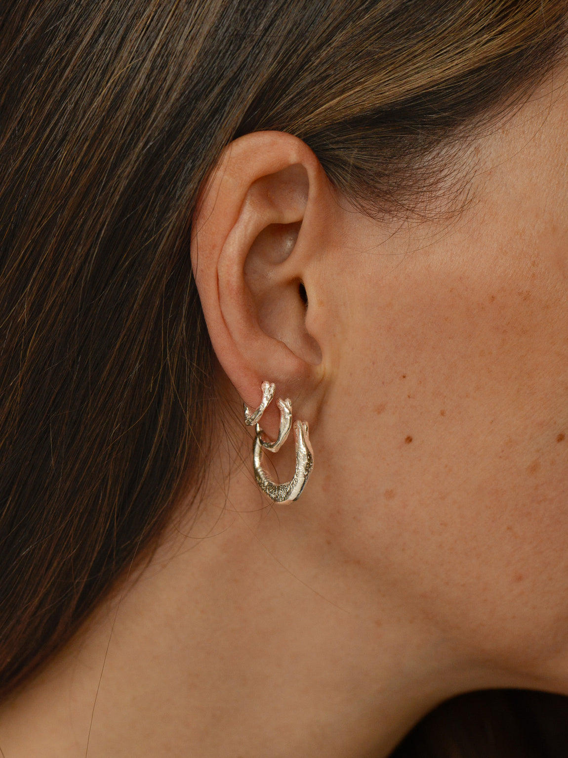 All yours | 925 Sterling Silver