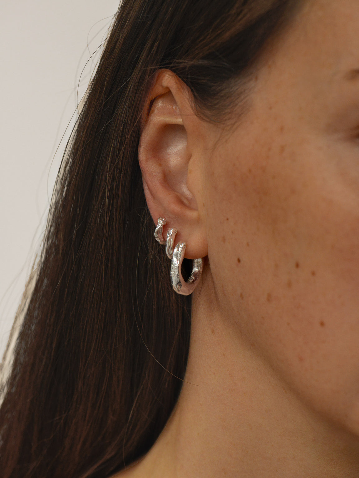 All day | 925 Sterling Silver