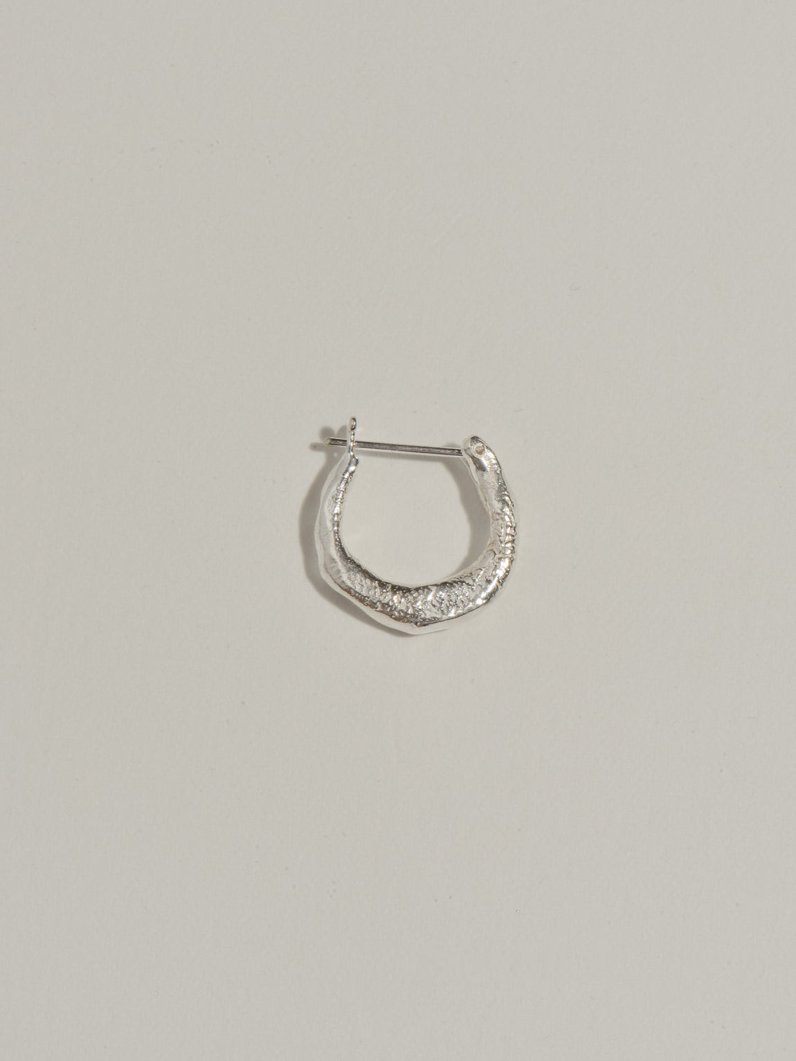 All yours | 925 Sterling Silver